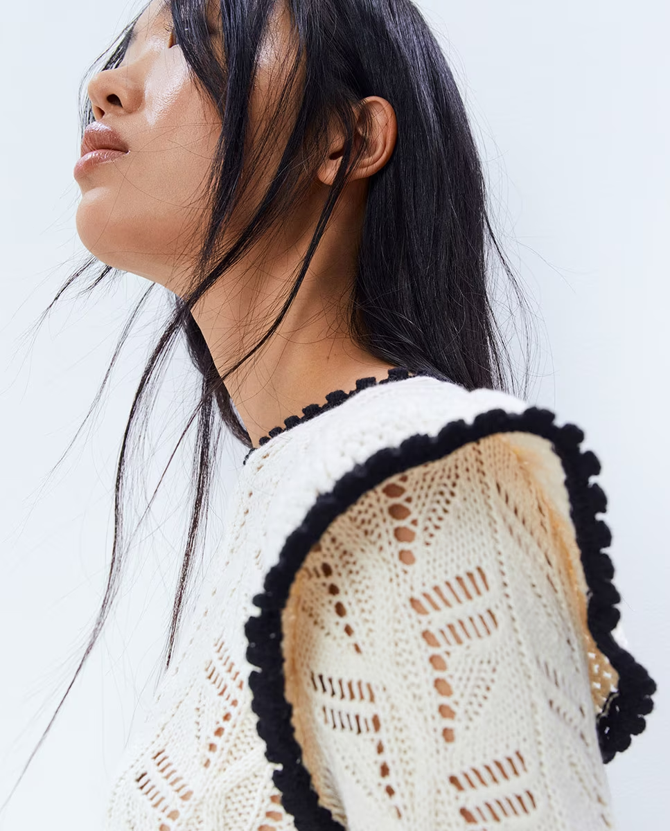  ,  !           -.-14