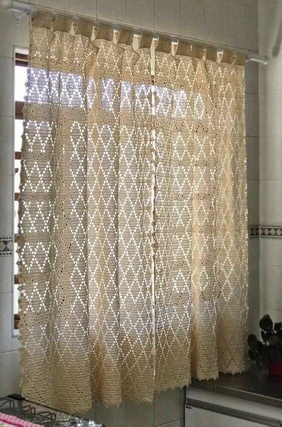 ��� ��� �� � ���� �� ������? ��������, ������ ��������-�����. � ���. ��� �����������, ����� ���� ������ ������� � ���������.-18