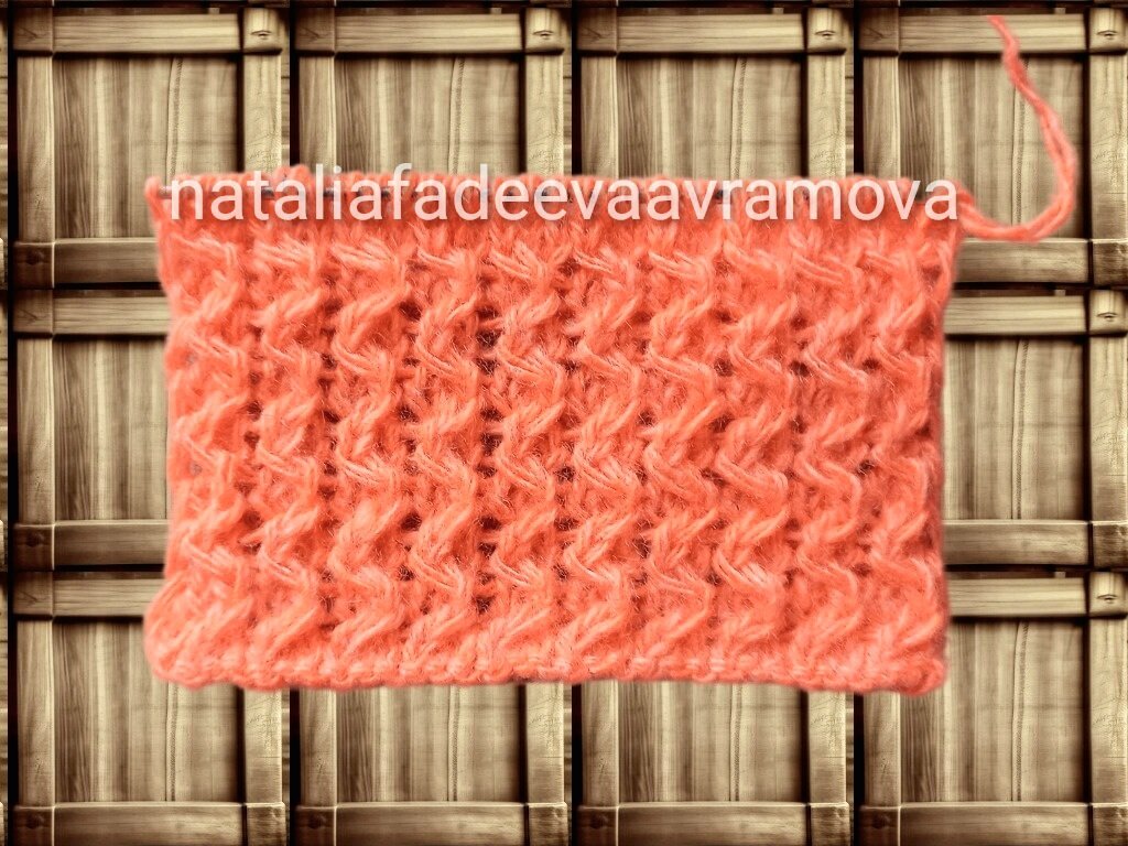 Фото из моего архива