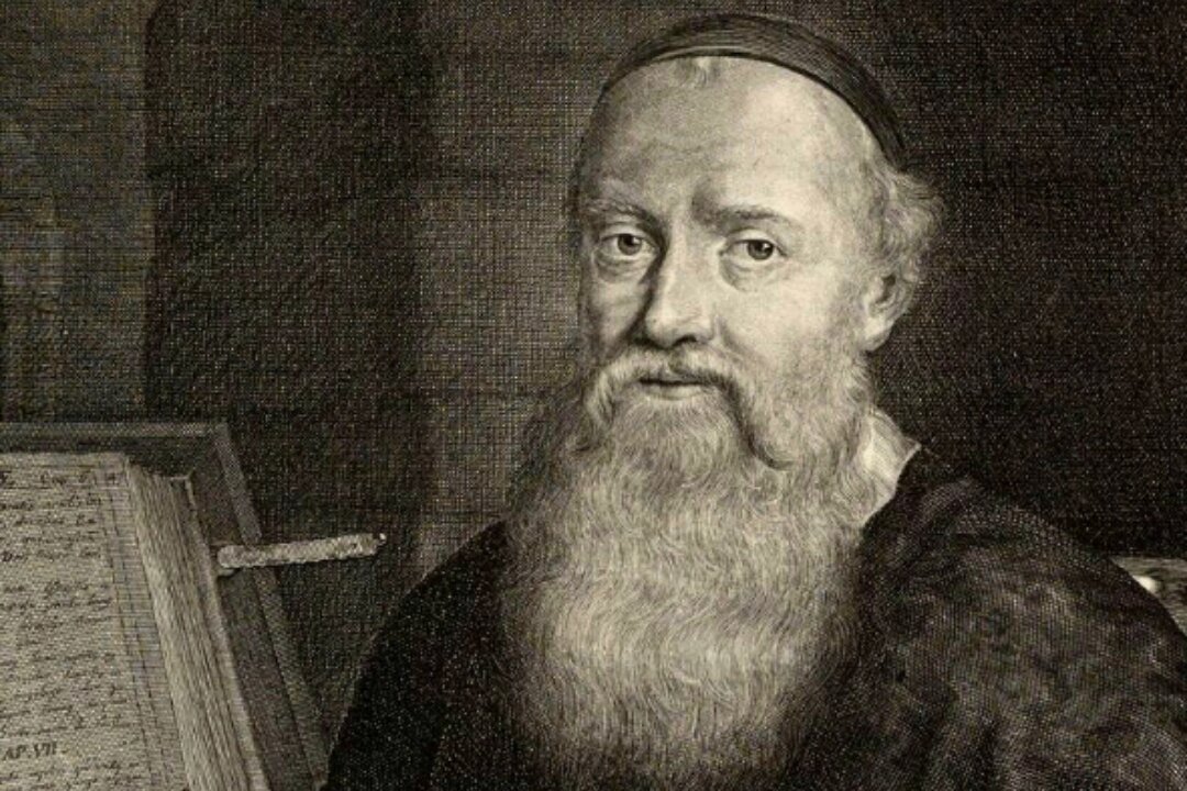 Меннониты - что это за народ, чья история неизвестна. Поговаривают, что ...