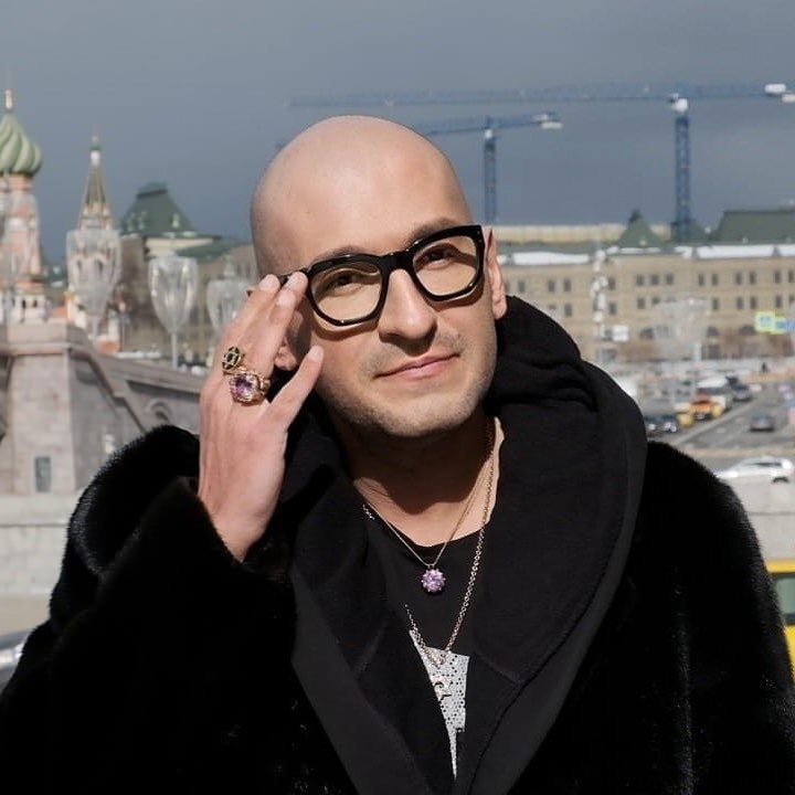 Давид винер википедия биография и личная жизнь Андрей Кураев: кто такие "заложники" и какая смерть с точки зрения христианства 