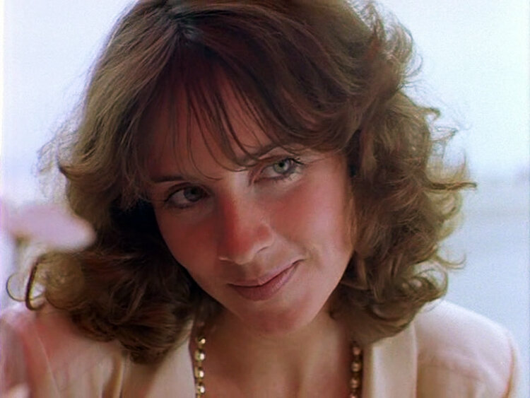 Источник фото imdb.com