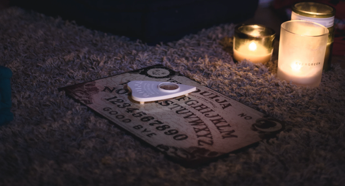 Источник изображения - unsplash.com