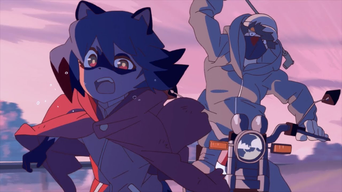 Совершенно новый зверь персонажи. Назуна хиваташи гинро. Совершенно новый зверь персонажи. Мичиру совершенно новый зверь. Мичиру кагэмори совершенно новый зверь.