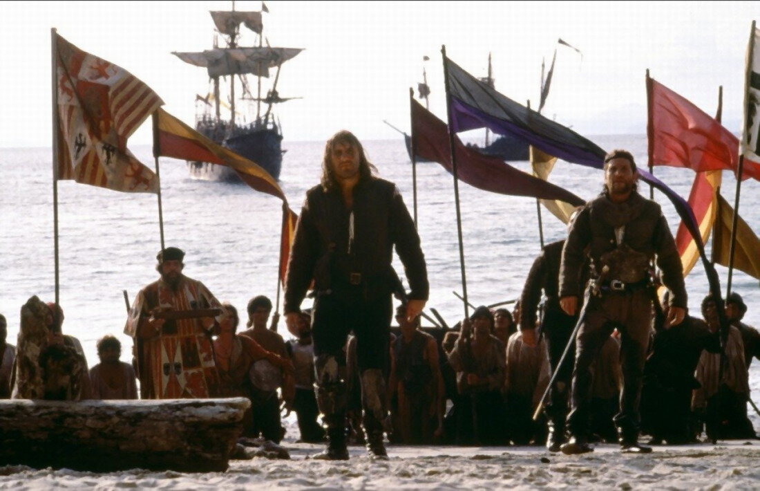 Иллюстрации из открытых источников (Яндекс-Картинки)