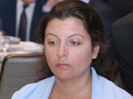 Навальному надо было дать Рафаэлку 