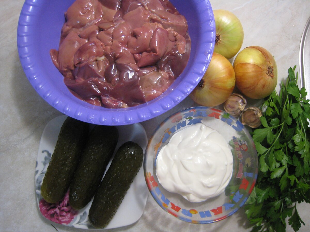 Если понравился рецепт, не забудьте поставить лайк и подписаться на мой канал. Заранее благодарю за поддержку.