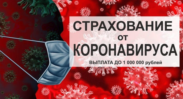 Яндекс.картинки