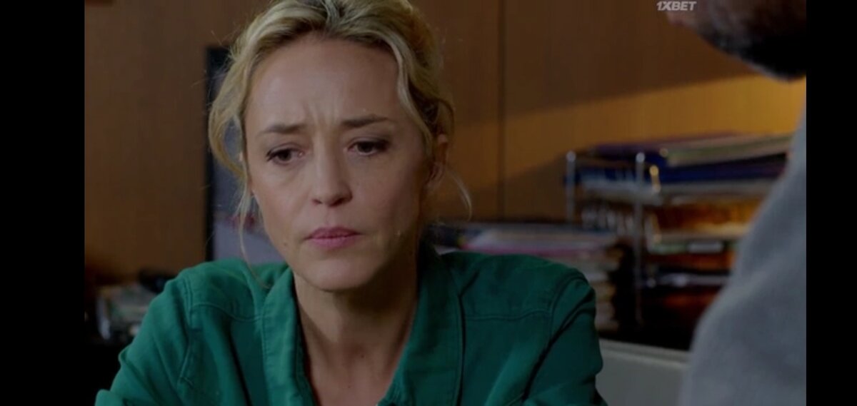 Скриншот канала Evro Serial. Сериал "Бальтазар" (2018,2019) Франция