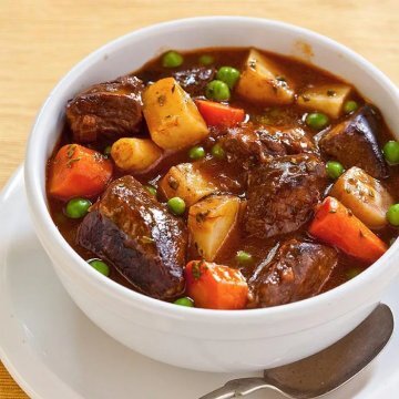 Фото автора рецепта.