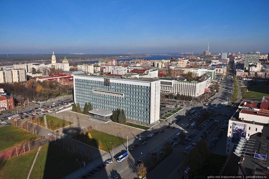 пермский край город пермь. городской округ город пермь. тыс пермь. город пермь. пермь пермский край.