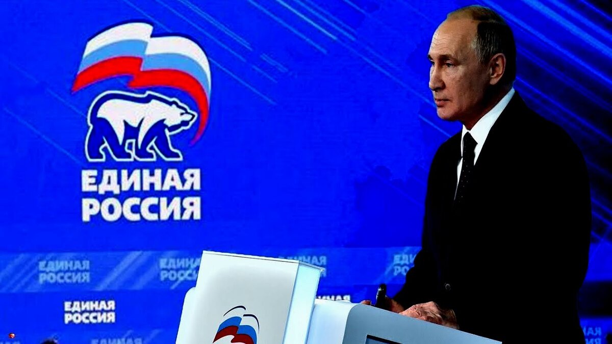 фото взято с сайта; https://clck.ru/OEmr