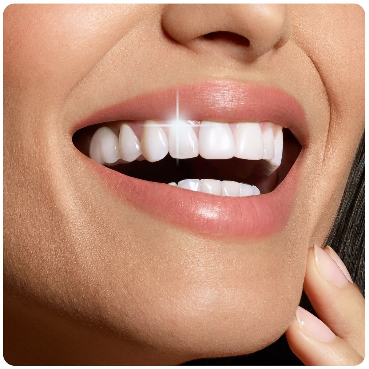 Зубная паста Crest 3d White Whitening Therapy Enamel Care