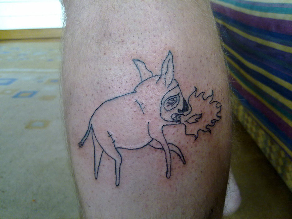 Из интернета