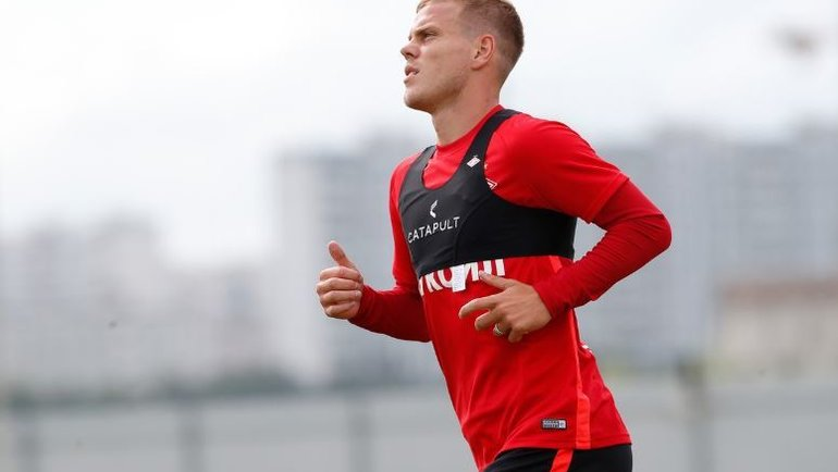 https://www.sport-express.ru
