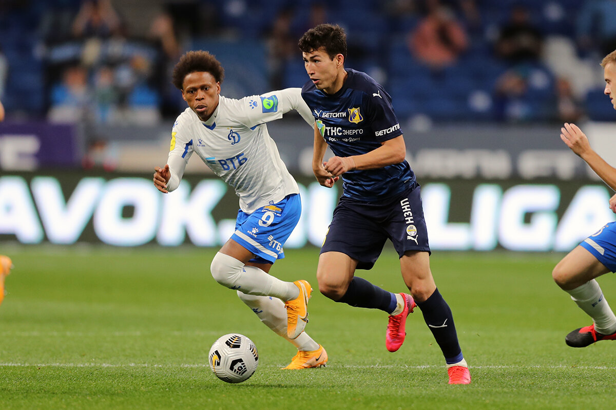 фото из интернета