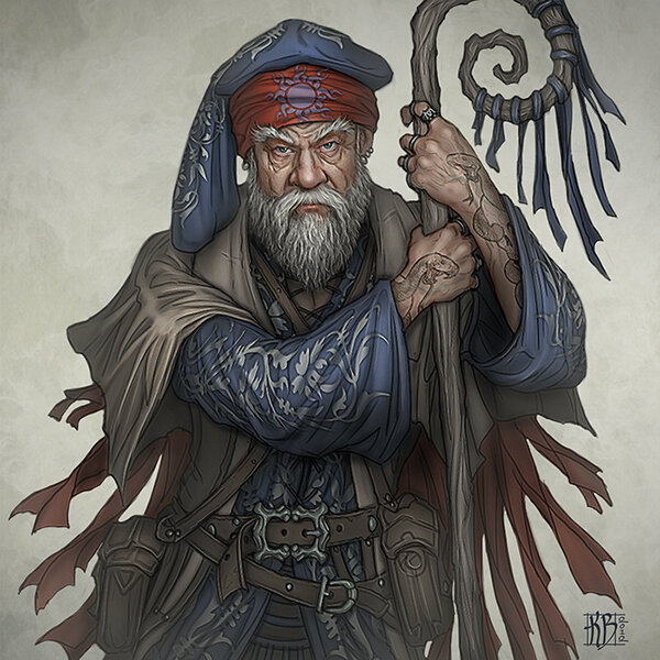Яндекс картинки