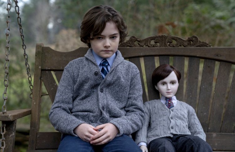 Фото:   timeout.ru