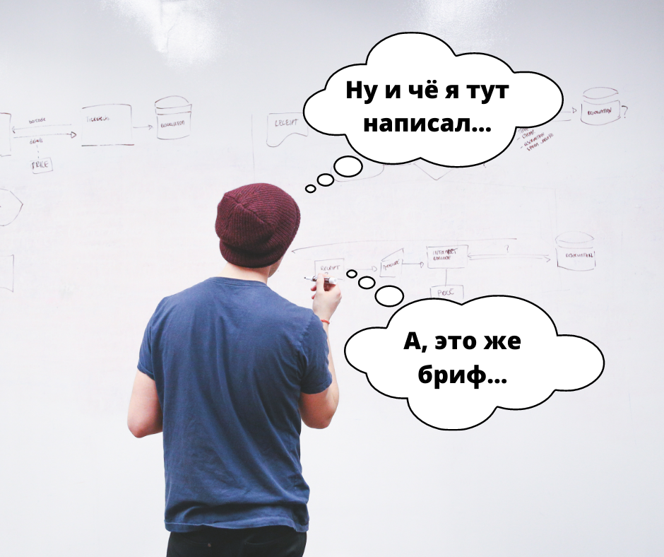 Сммщик кто это. Шутки про Smm. Шутки про Smm специалистов. Мемы про Smm специалистов. Шутки про сммщиков.