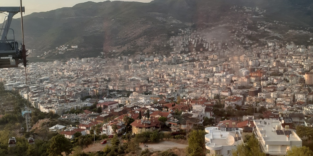 Фотоподборка (фоторепортаж)