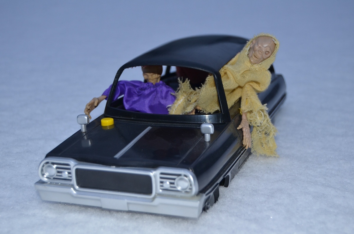 фото сделано мной