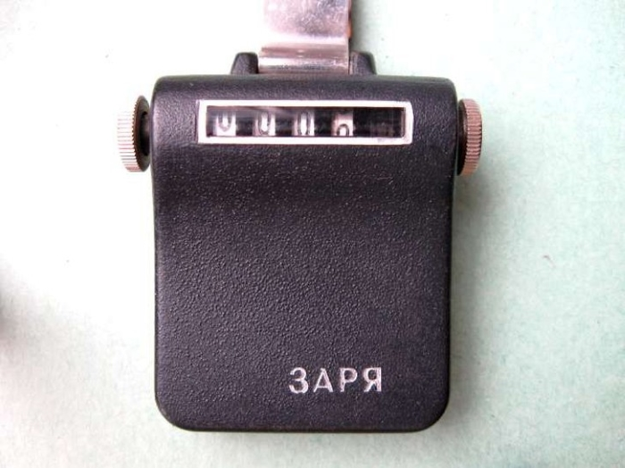 Источник: Яндекс. Картинки