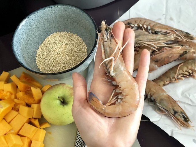 Нам понадобиться