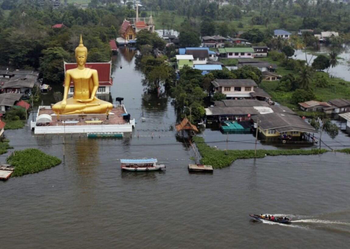 Фото с сайта thailandtip.info