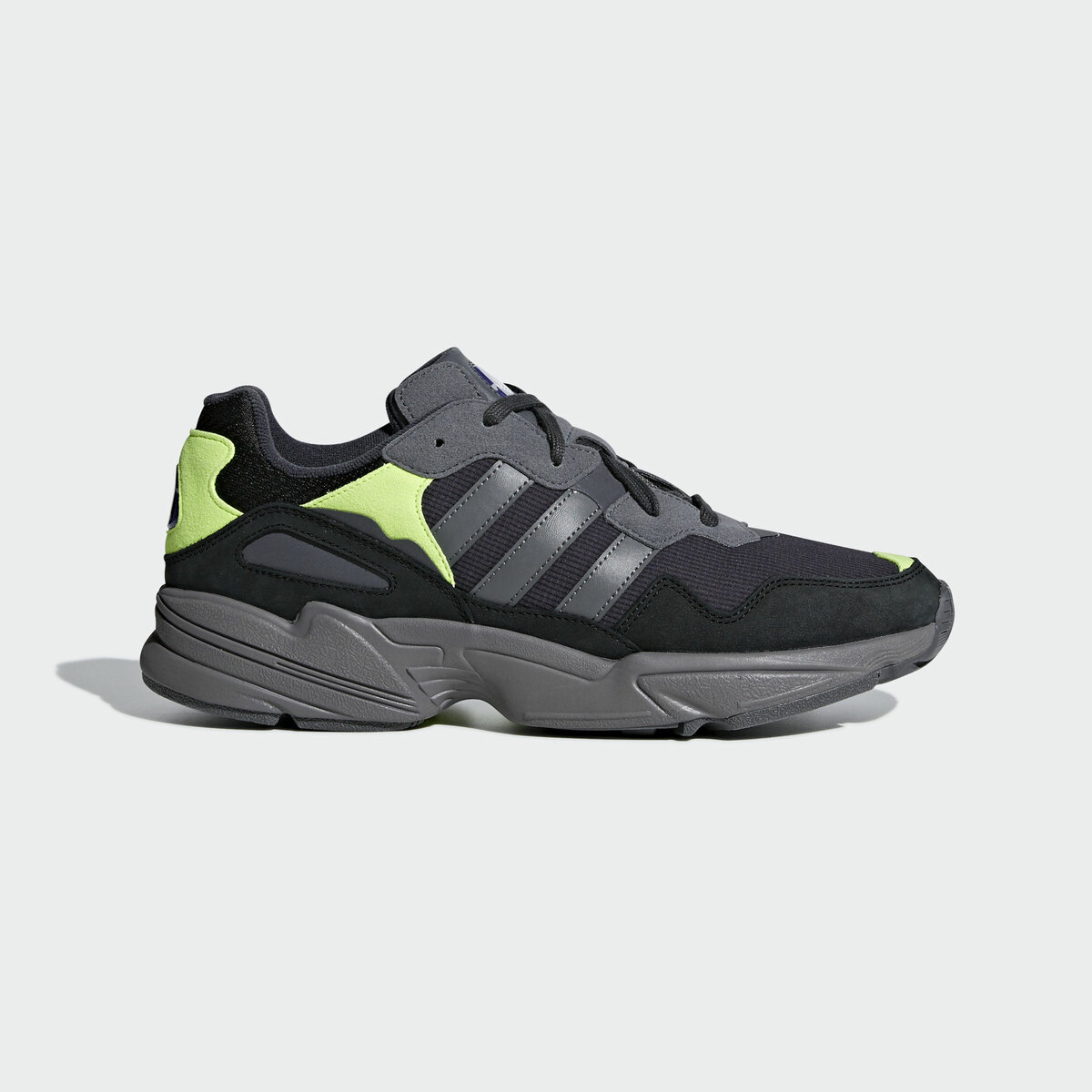 Adidas YUNG-96