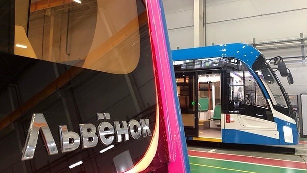 Кто знает, комфорт и качество в них присутствует? 