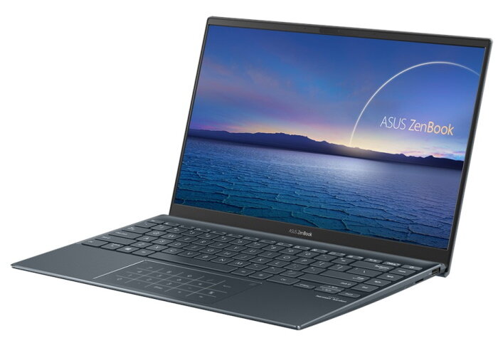 ASUS ZenBook 14 UX425