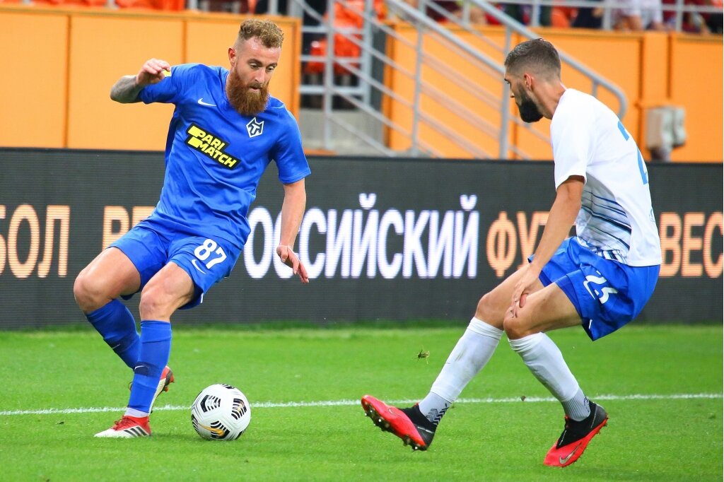 Фото с сайта yandex.ru