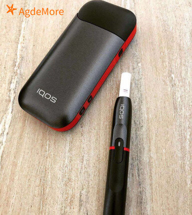 Вот так он выглядит 