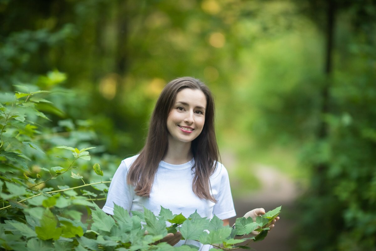 Светлана бакулина личная жизнь муж дети фото