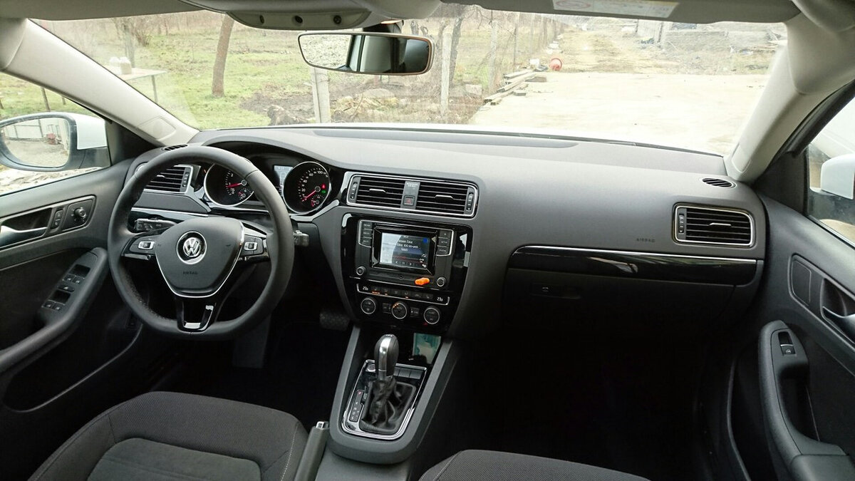 Фото взято с сайта drive2.ru