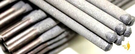 Золотые руки