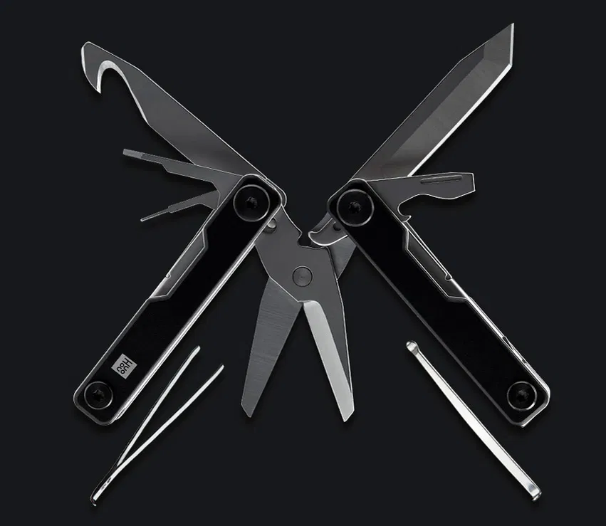 https://mi-home-news.ru/kompaktnyj-multitul-xiaomi-houhuo-mini/