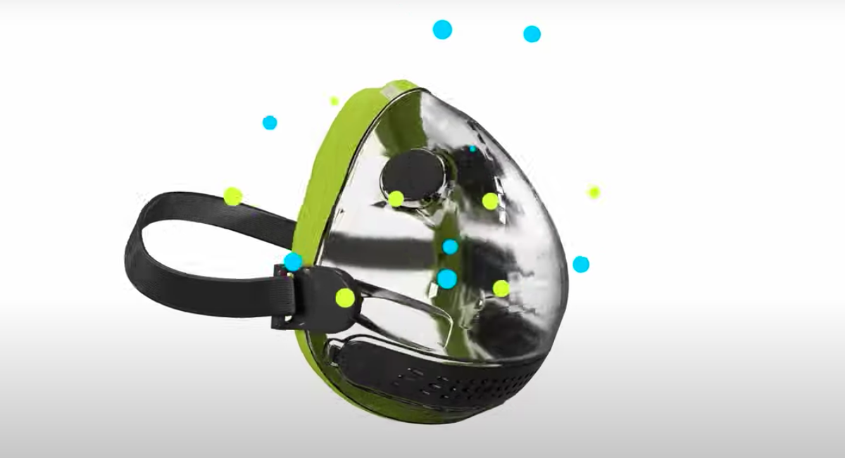 Вот так выглядит это чудо