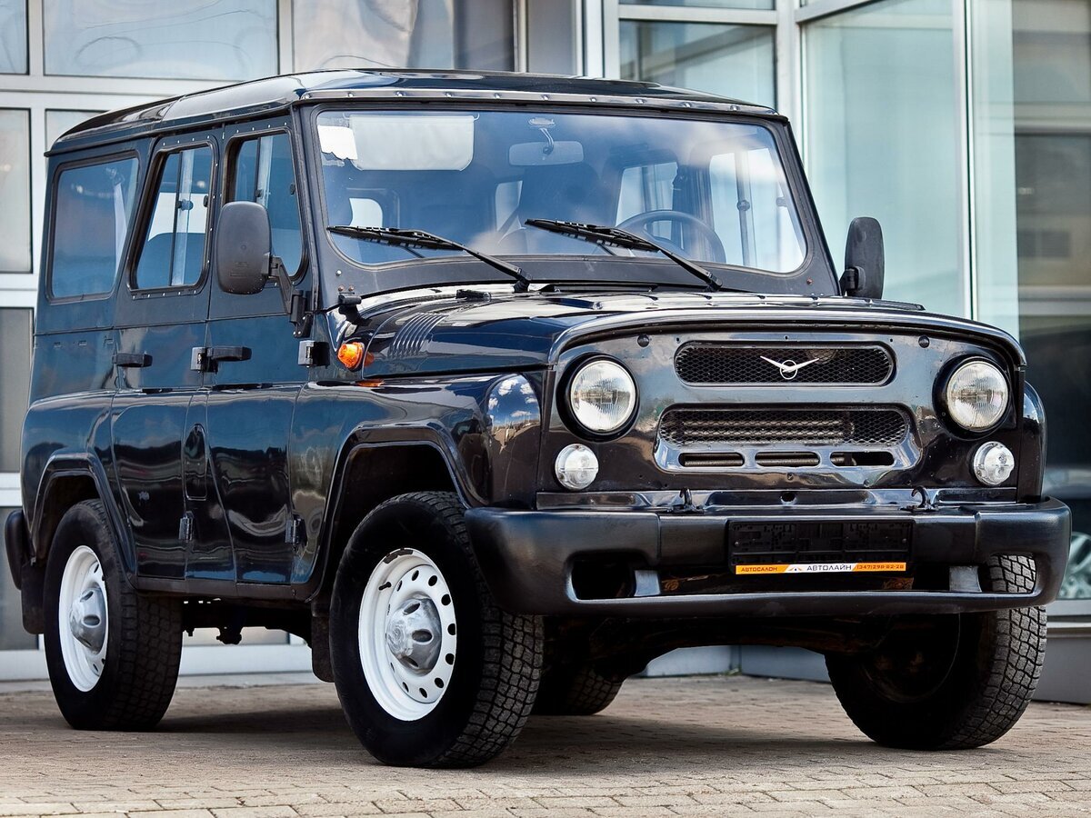 Источник яндекс картинки