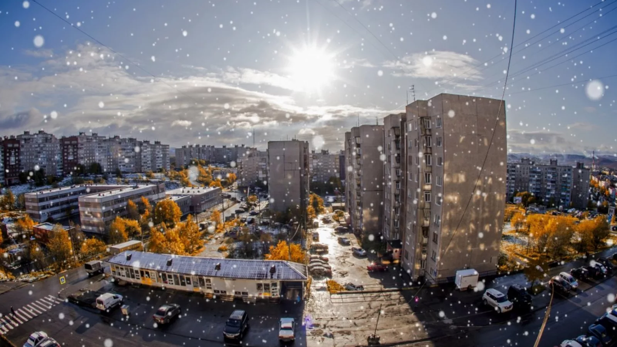 Погода мурманская. Мурманск климат. Климат города Мурманска. Мурманск зима. Ветер в Мурманске.