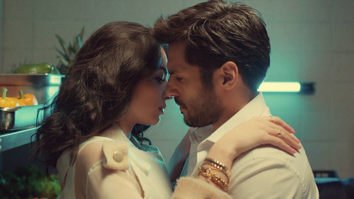 Турецкий новый жизнь 2. Турецкий новый жизнь 2. Турецкий новый жизнь 2. Сериал новая жизнь ясемин. Сериал новая жизнь ясемин.