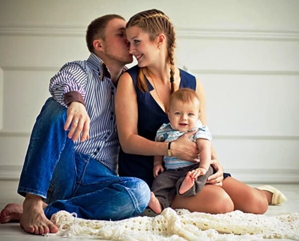 Источник фото: яндекс.картинки