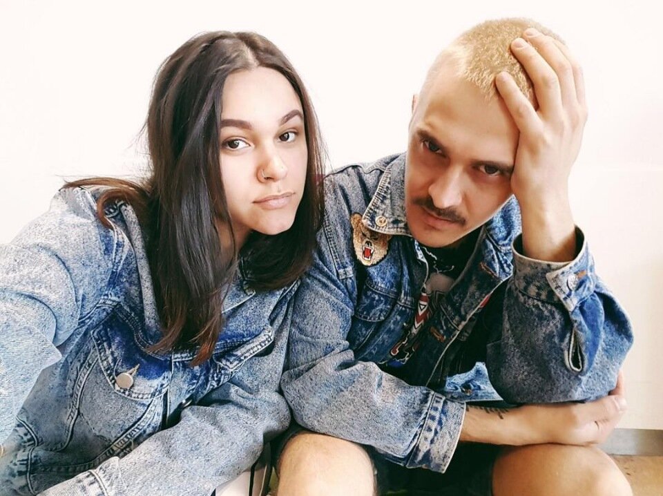 Фото из базы Яндекс