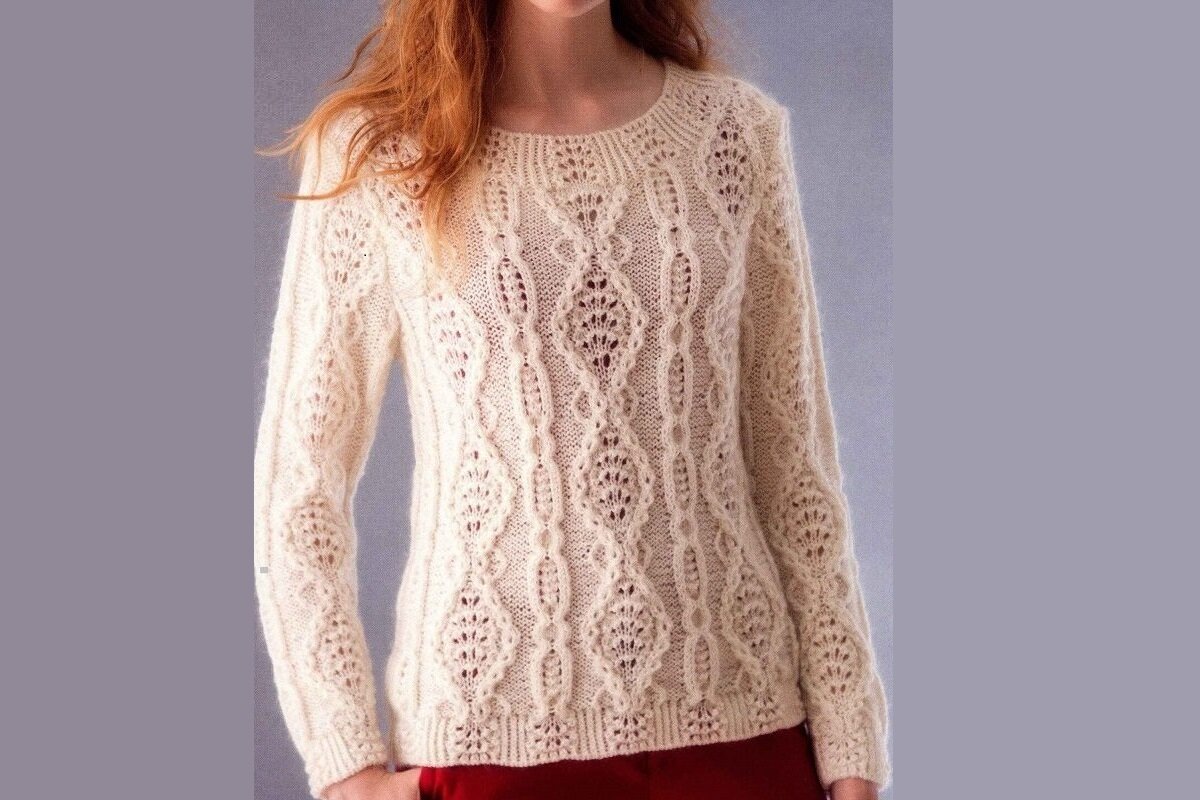 Джемпер ажурной вязки. Ажурный джемпер. Ажурный джемпер. Красивые свитера. Ажурный джемпер спицами женский.