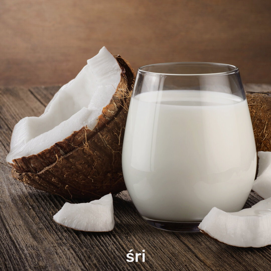 Рецепты для здорового сна