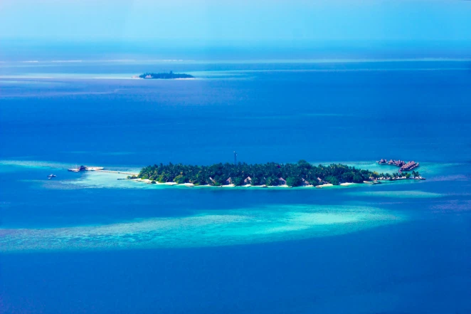 Фото: Getty Images/iStockphoto