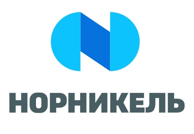 ГМК "Норильский никель"