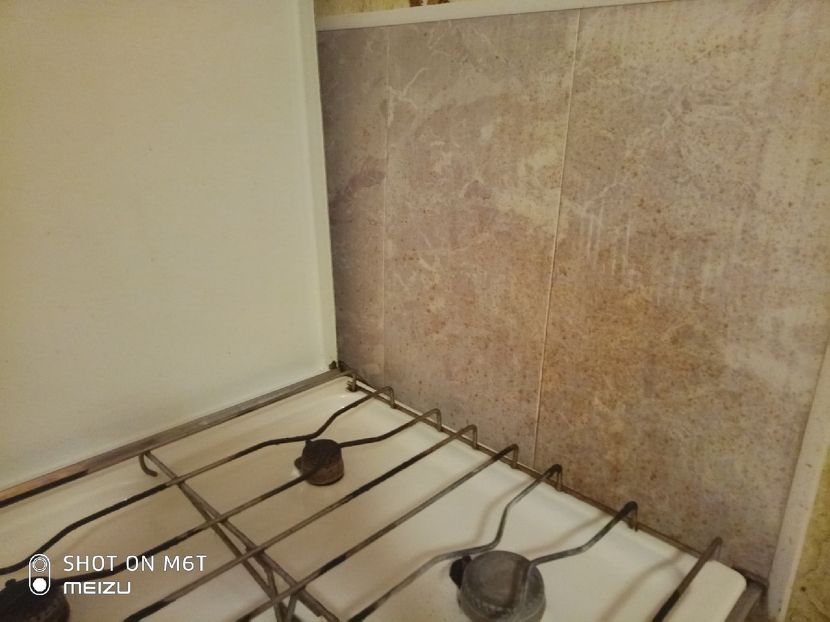 Автор - фото собственное