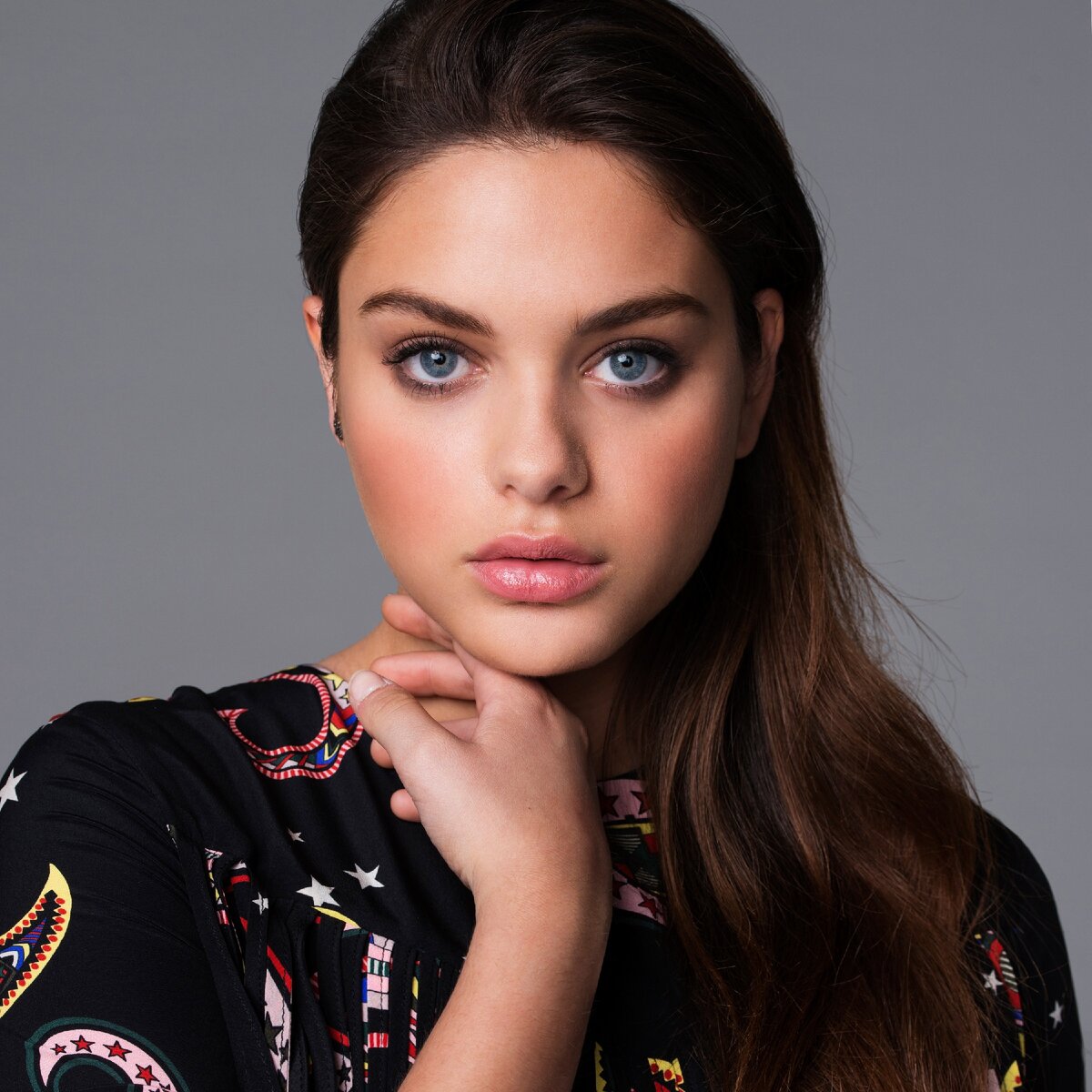 Взято из открытого источника "Яндекс. Картинки"