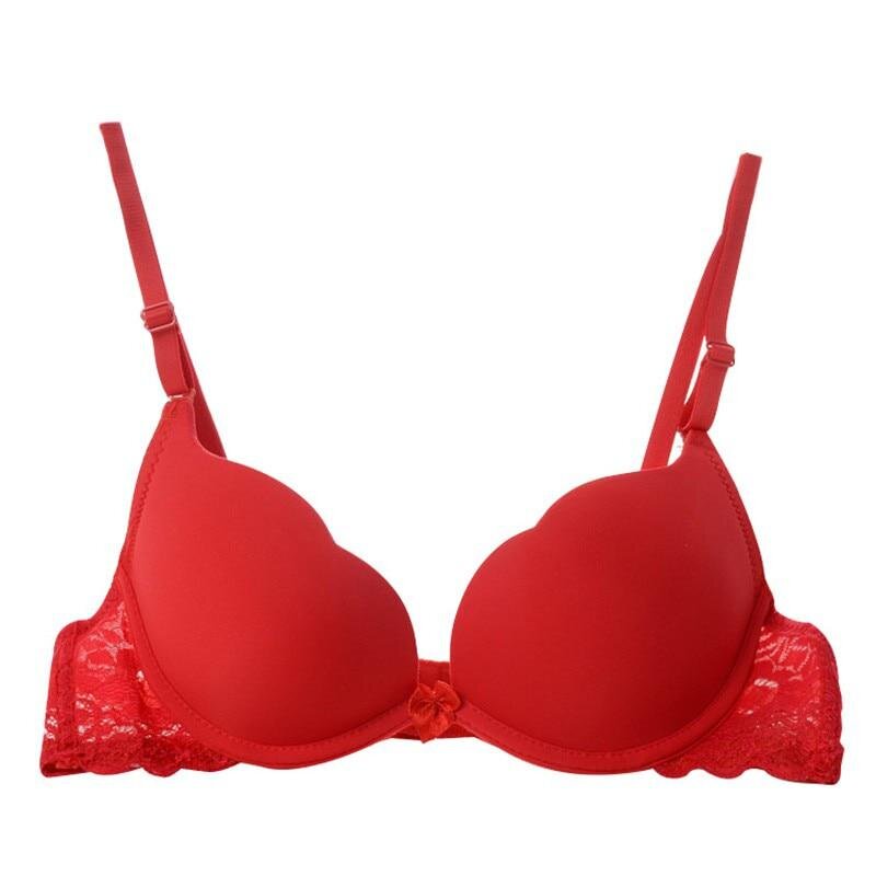 Фото из открытых источников.